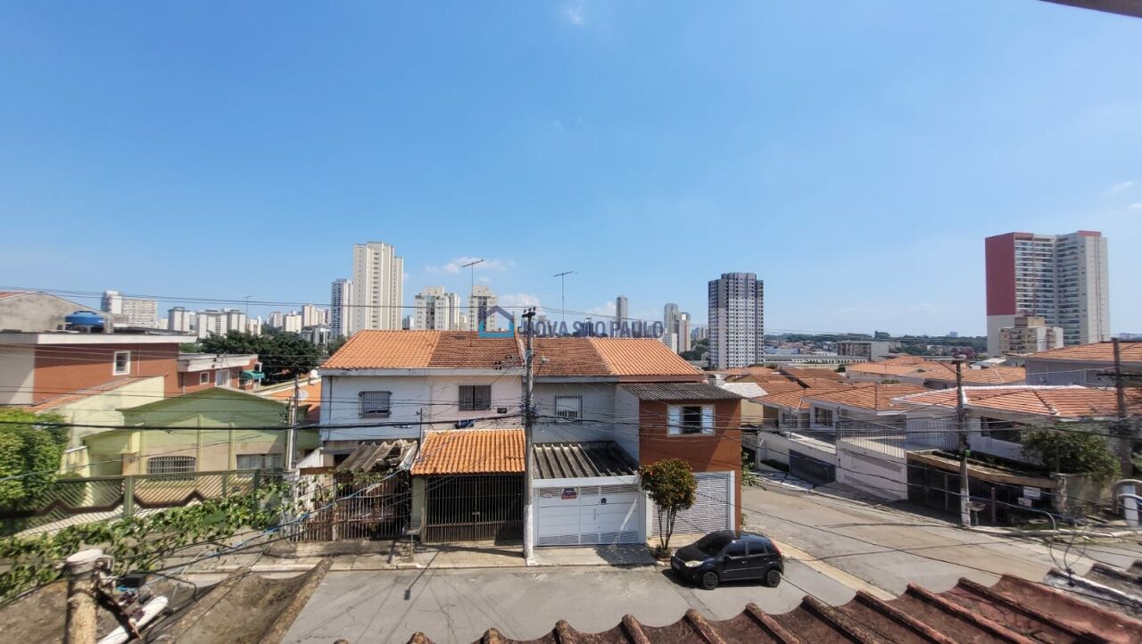 Foto 3 - MO18313