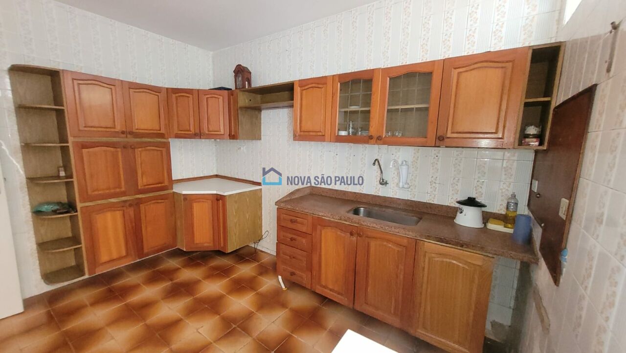 Foto 5 - MO18313