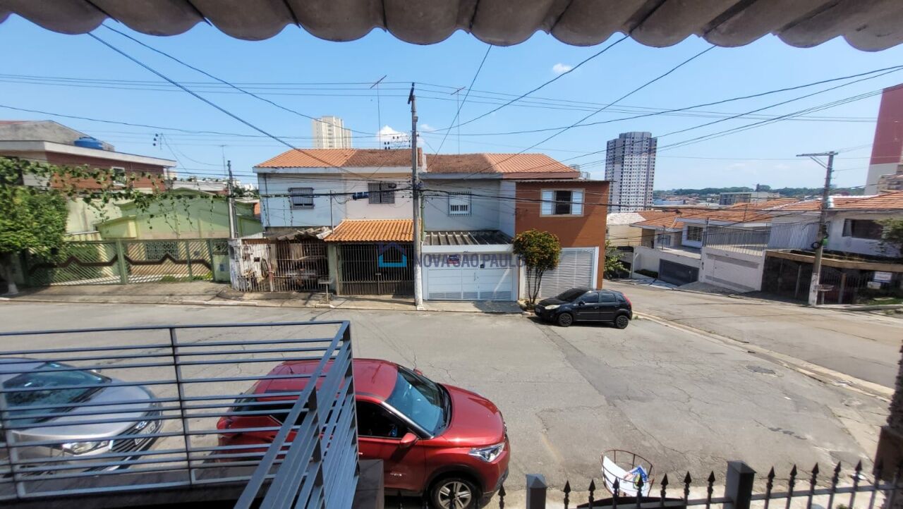 Foto 25 - MO18313