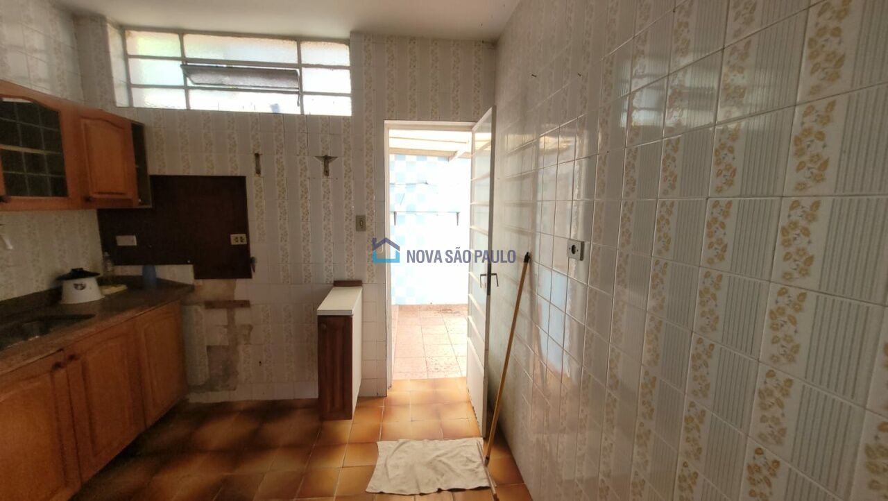 Foto 6 - MO18313