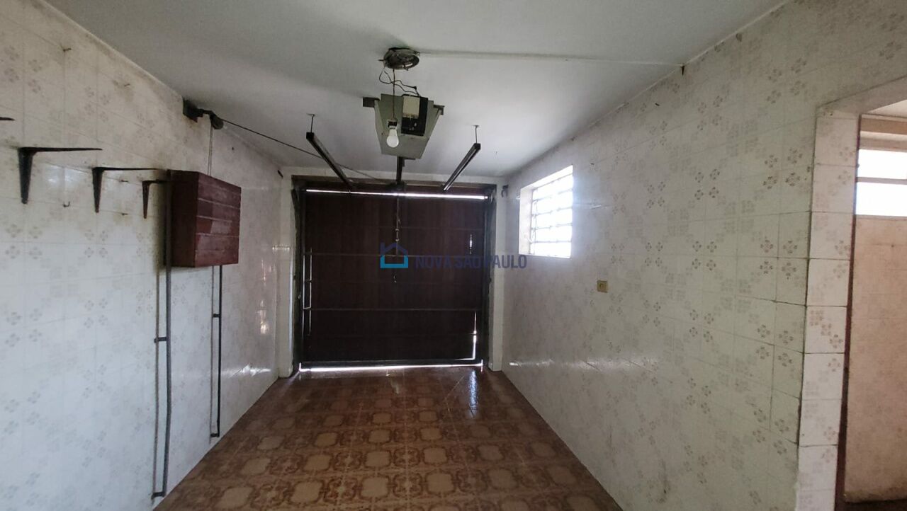 Foto 26 - MO18313