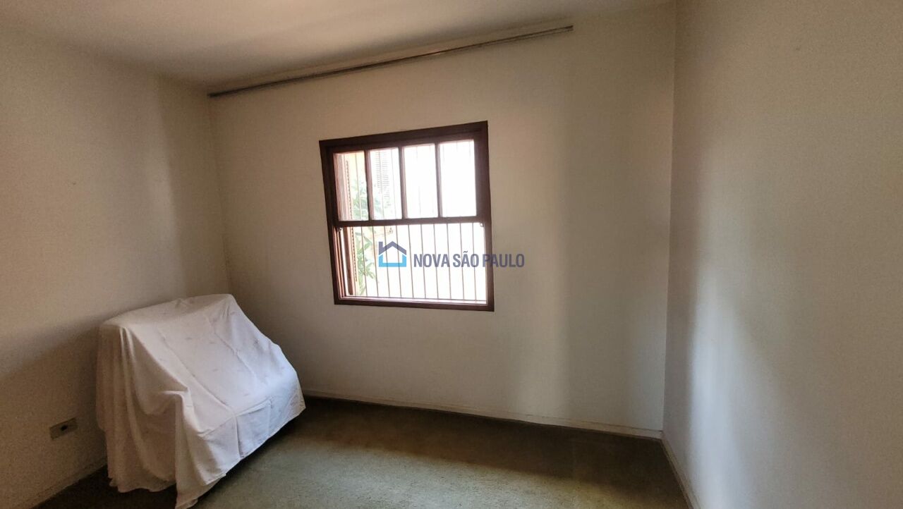 Foto 20 - MO18313