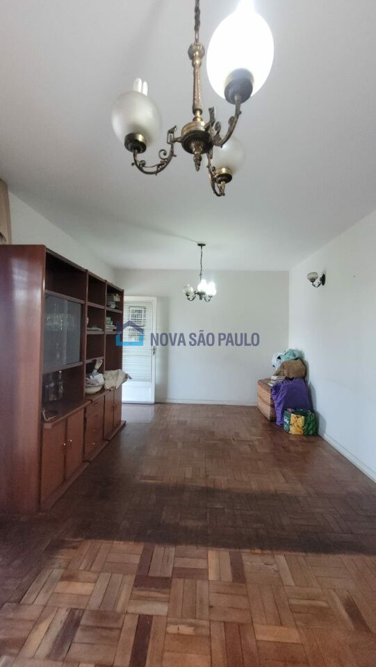 Foto 27 - MO18313
