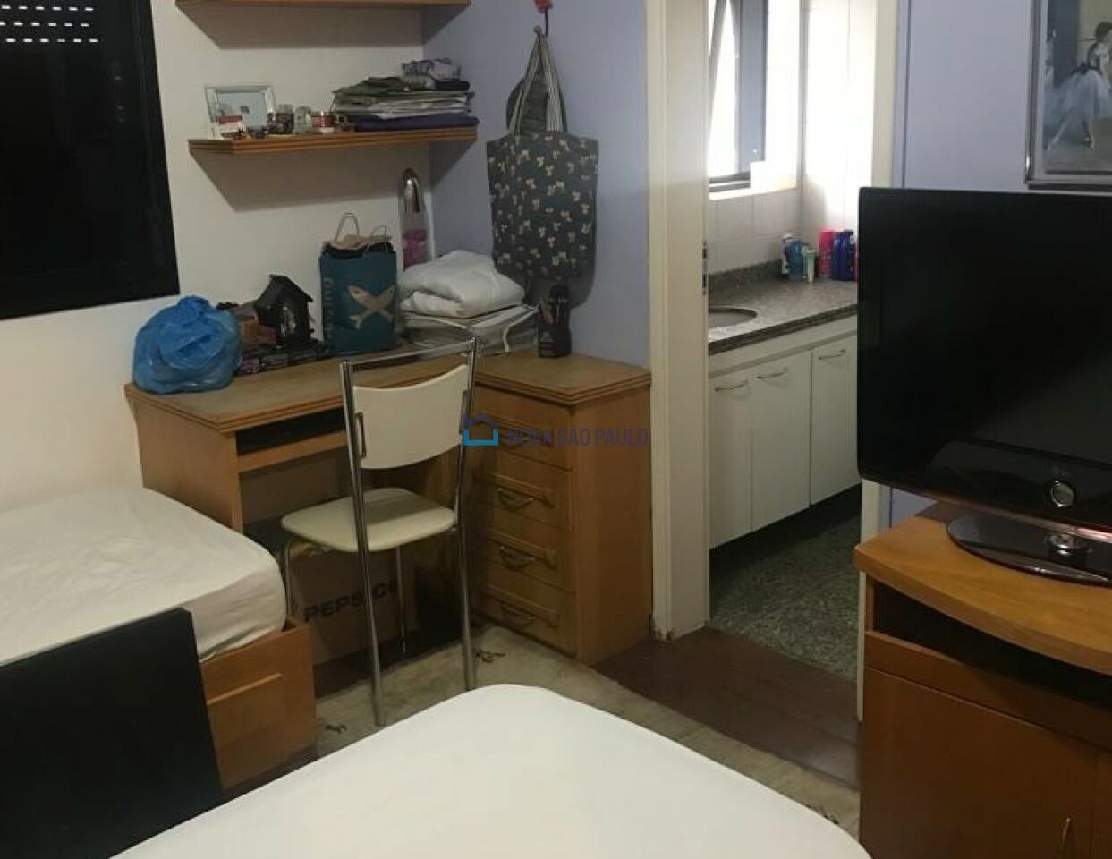 Foto 15 - MO18314