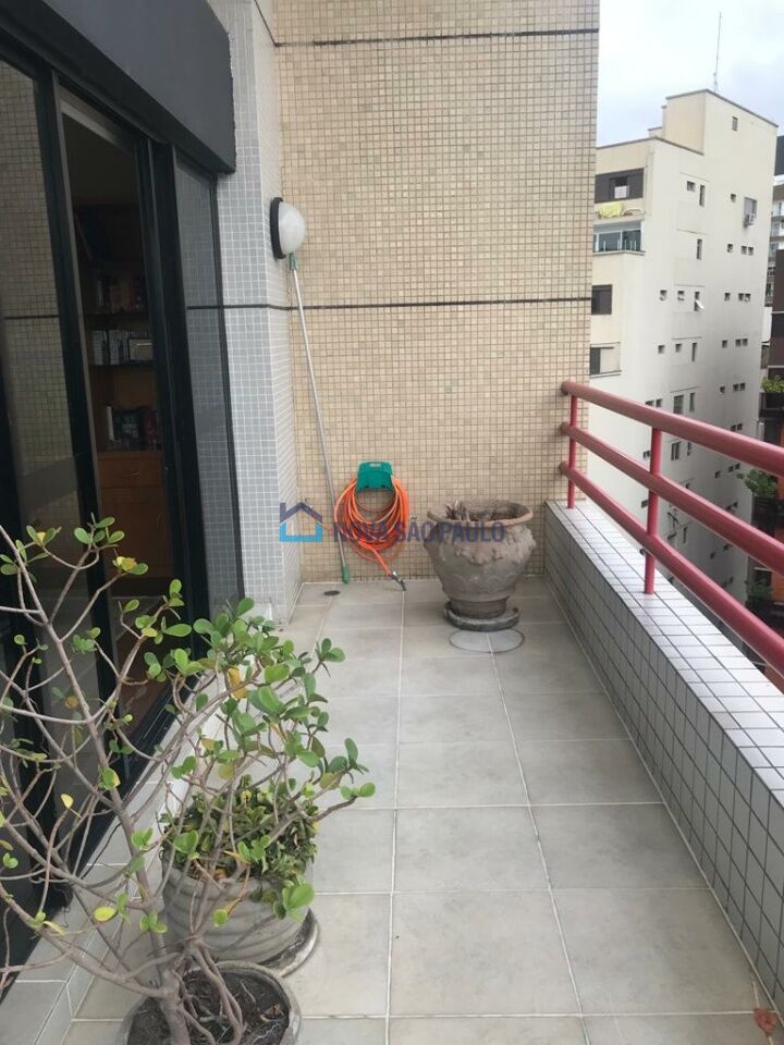 Foto 21 - MO18314