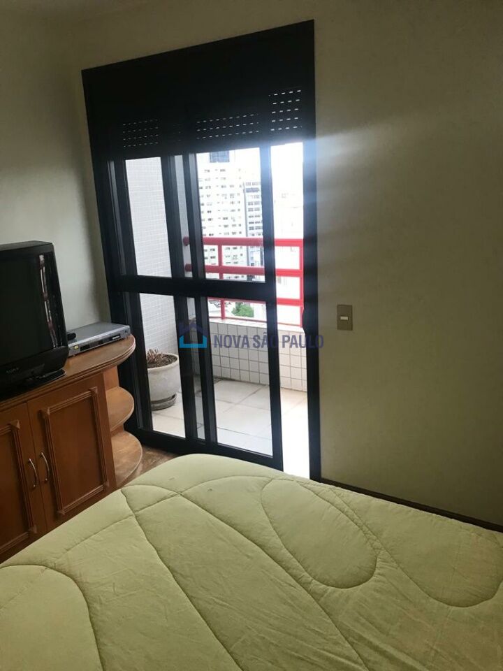 Foto 10 - MO18314