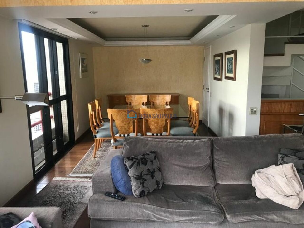Foto 7 - MO18314