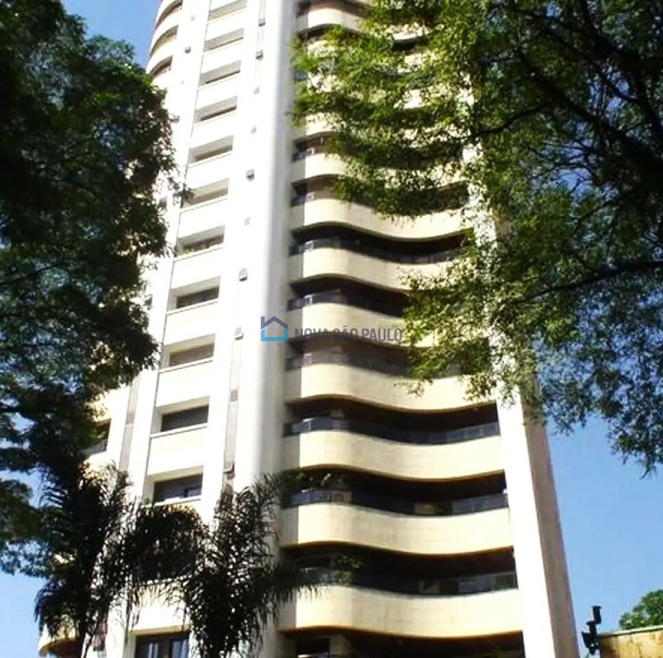 Foto 35 - MO18318
