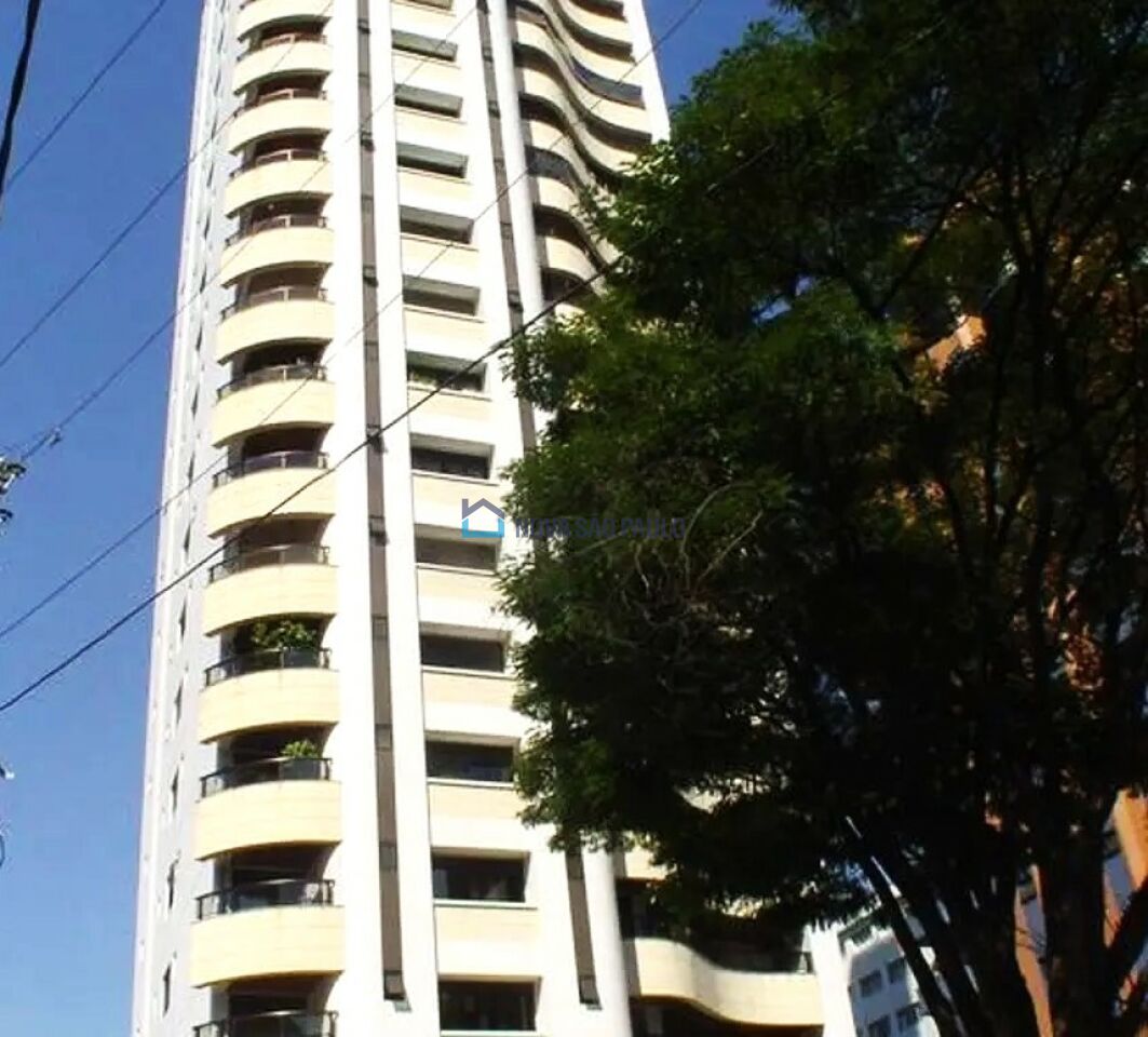 Foto 36 - MO18318