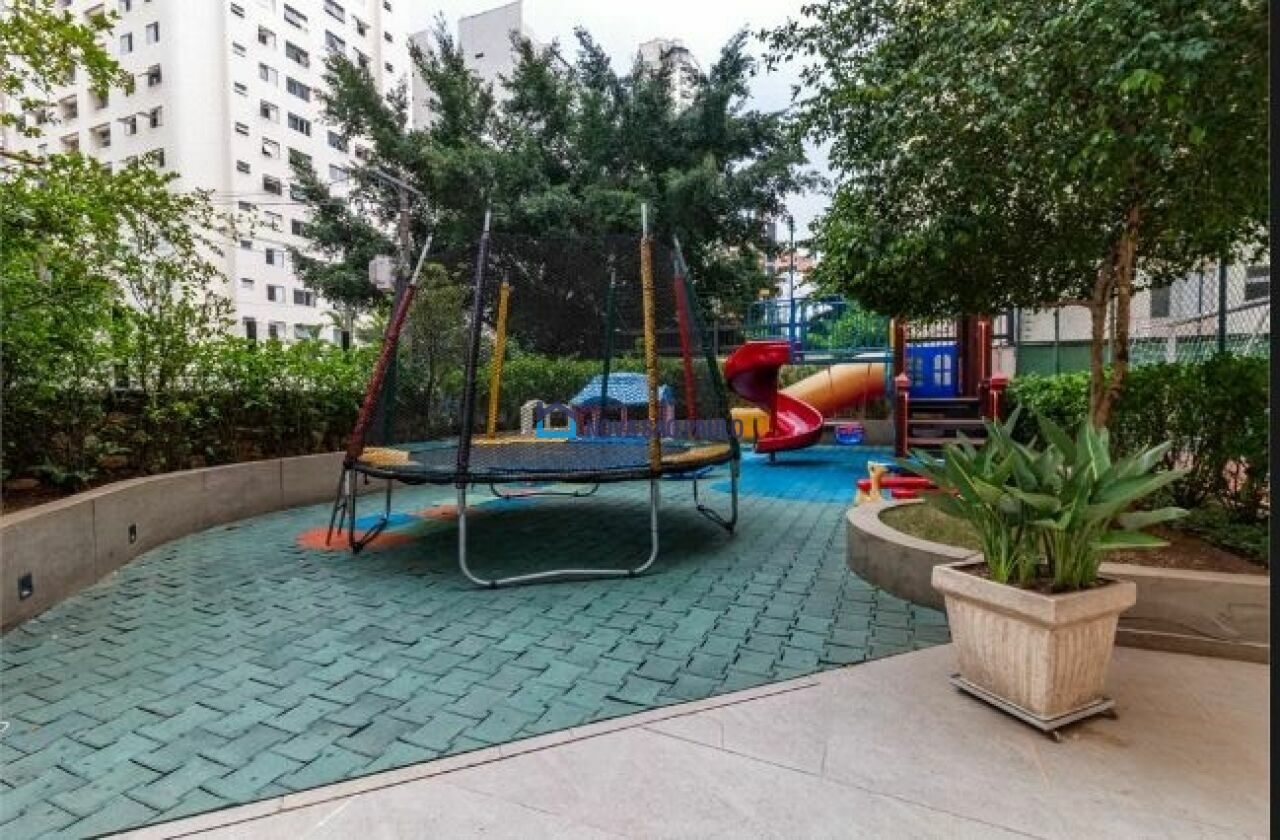 Foto 21 - MO18319