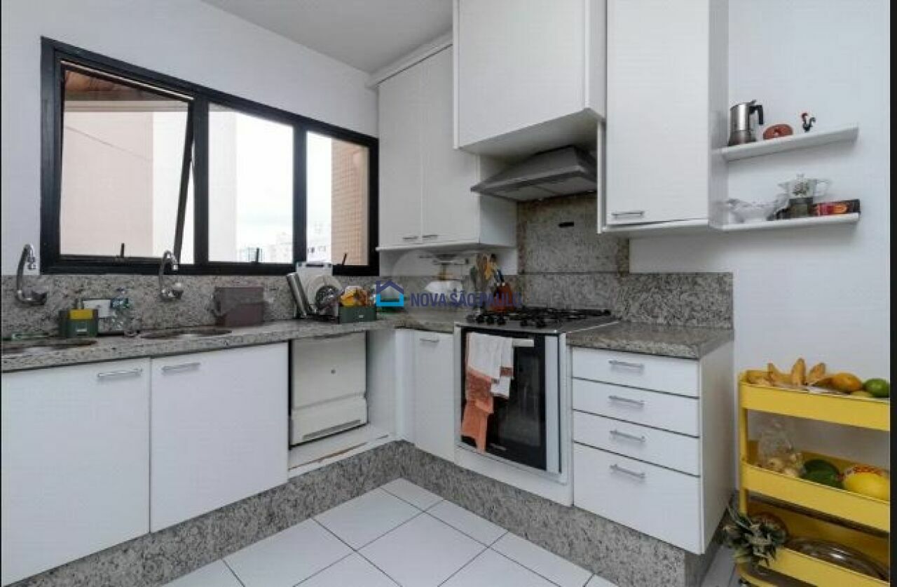 Foto 7 - MO18319
