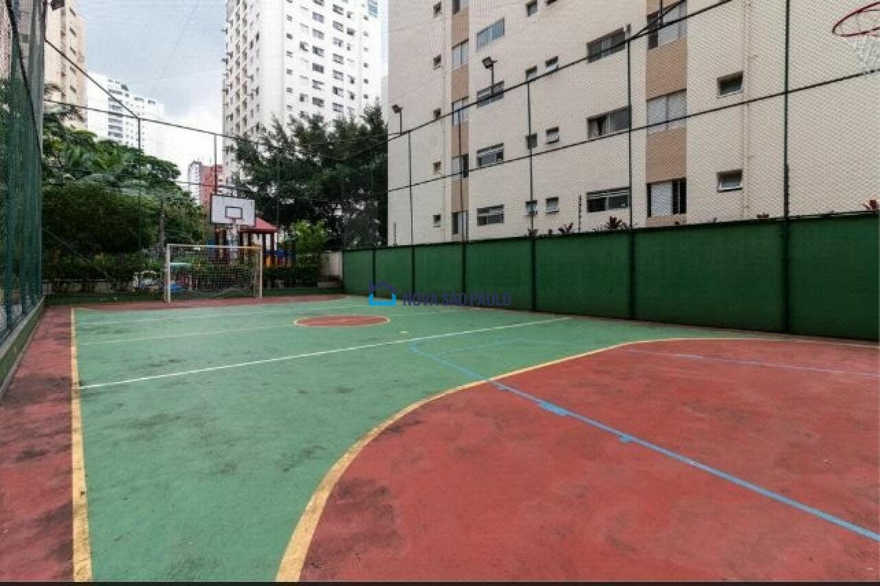 Foto 20 - MO18319