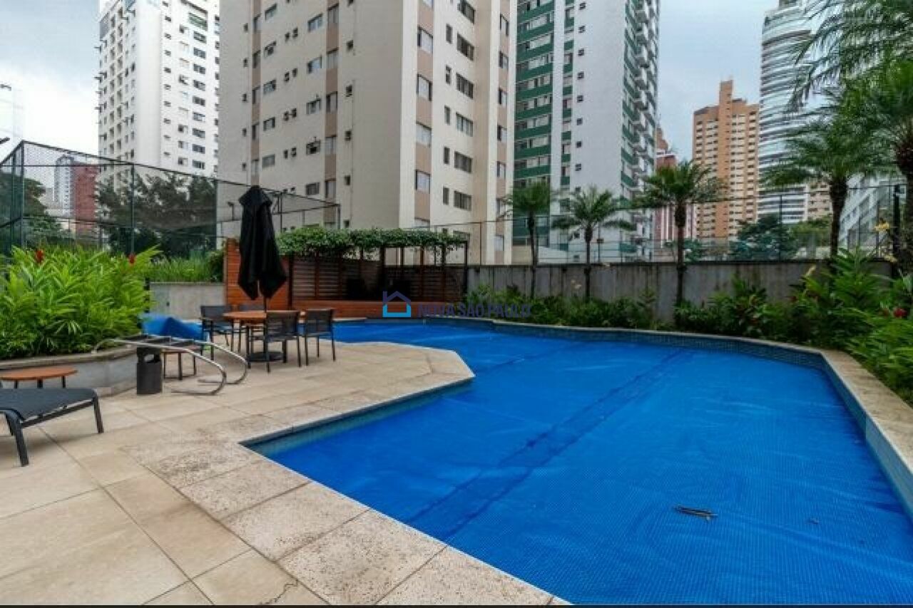 Foto 22 - MO18319