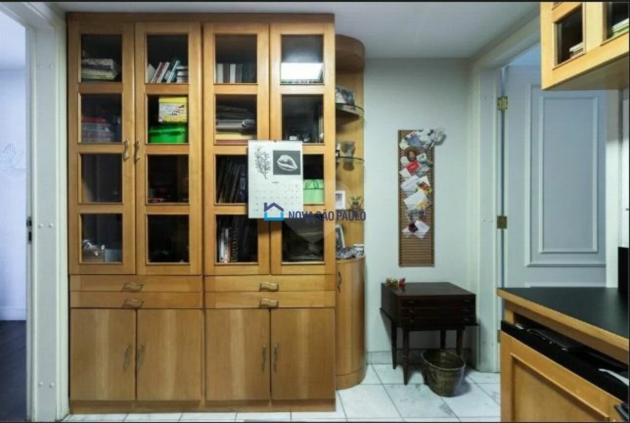 Foto 8 - MO18319