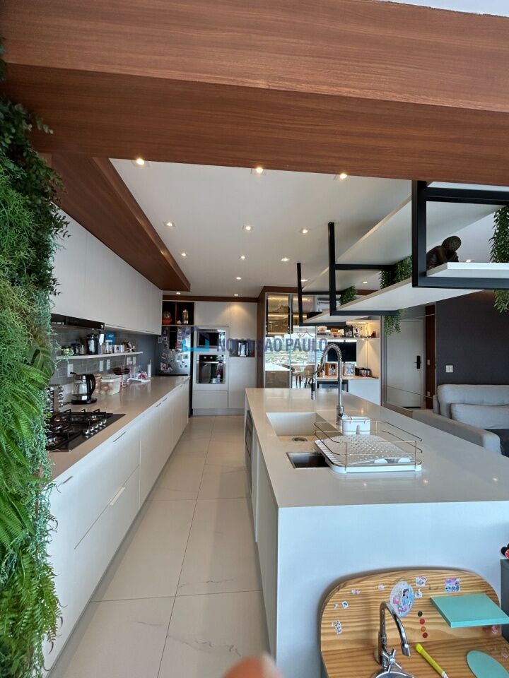 Foto 5 - MO18324
