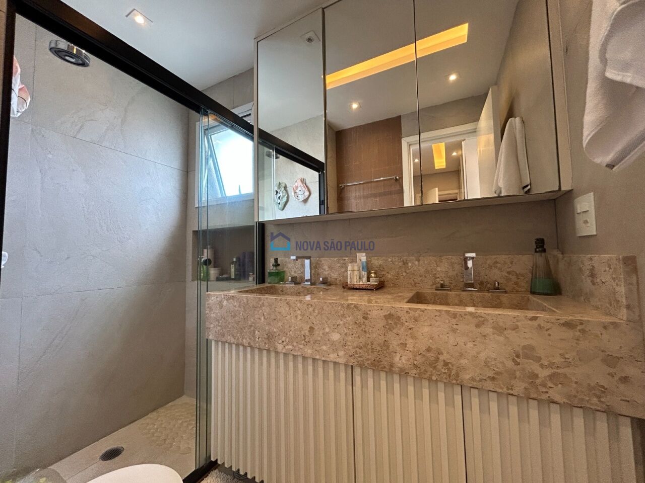 Foto 23 - MO18324