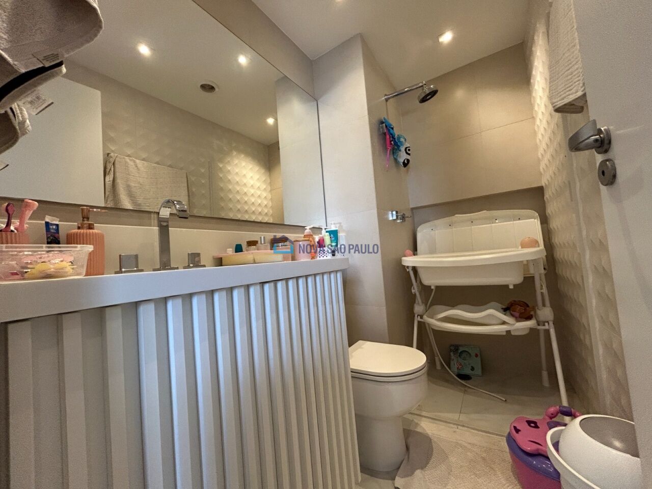 Foto 26 - MO18324