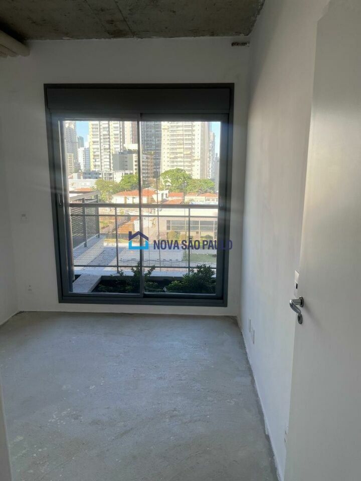 Foto 5 - MO18325