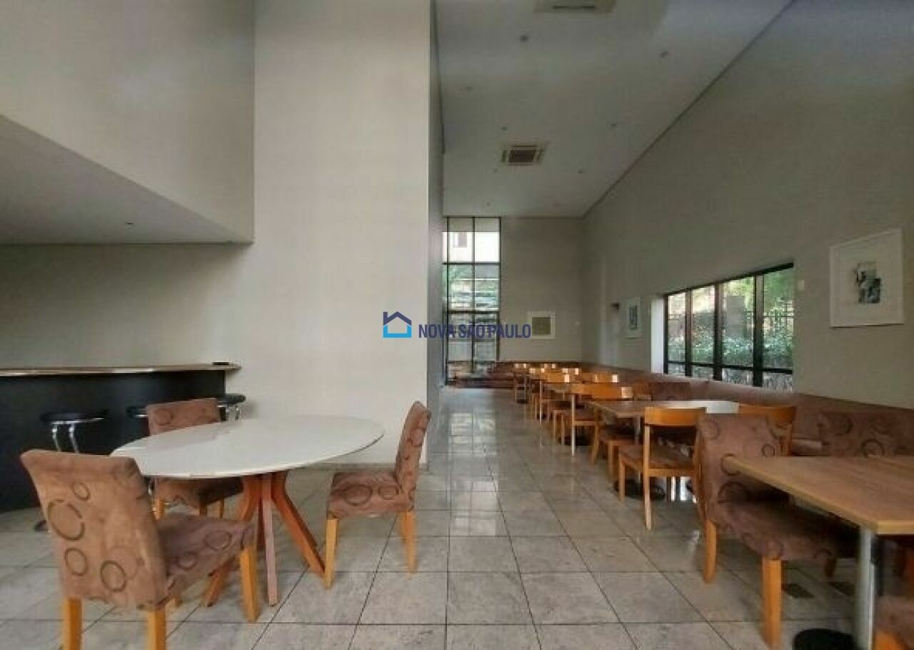 Foto 2 - MO18328