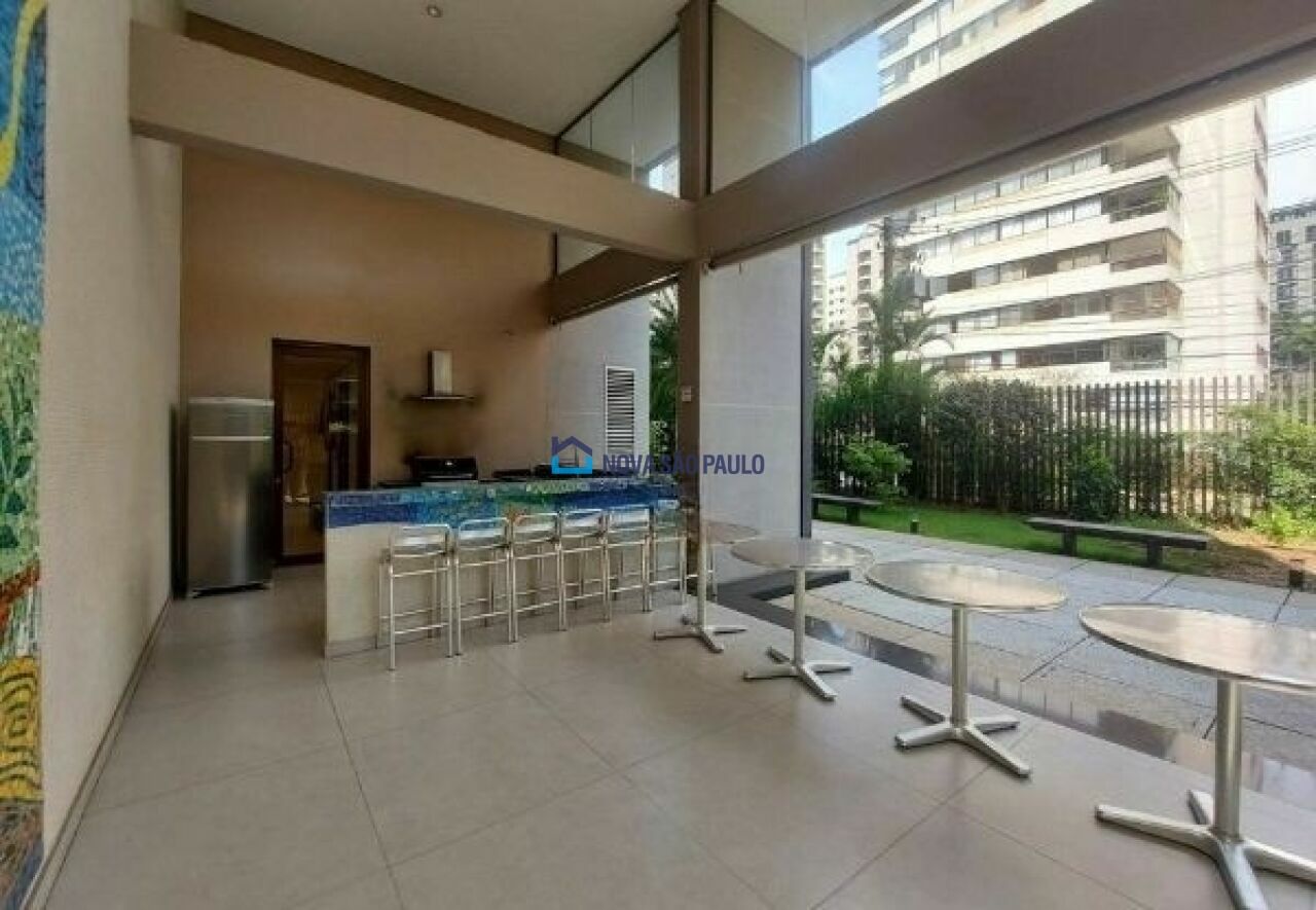 Foto 4 - MO18328