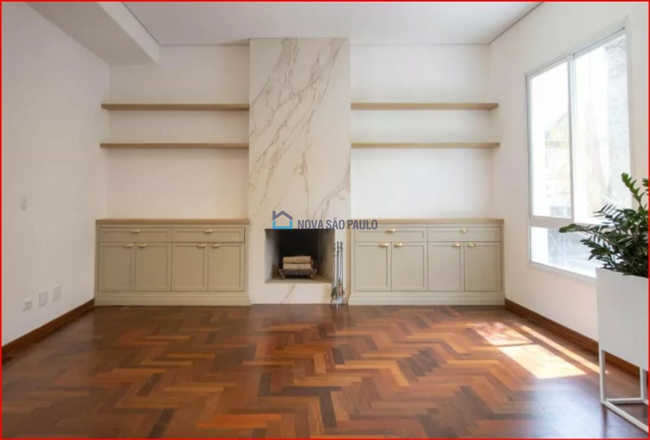 Foto 4 - MO18332