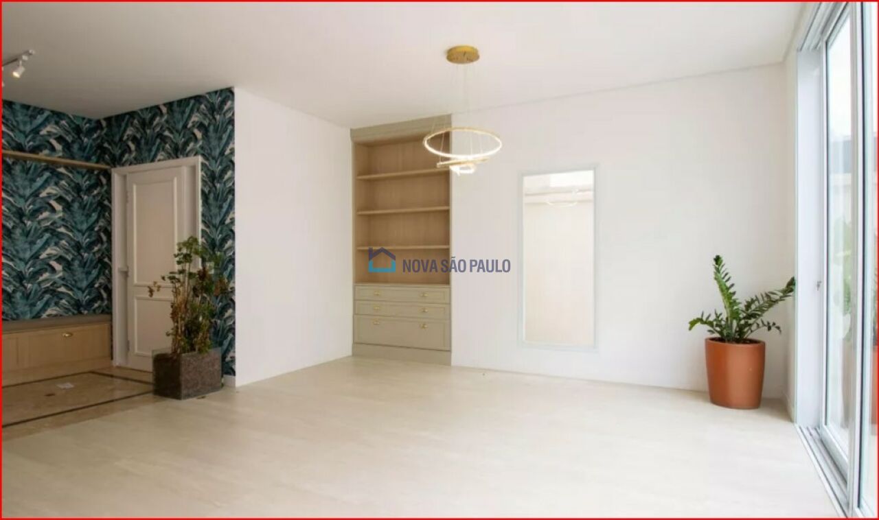 Foto 7 - MO18332