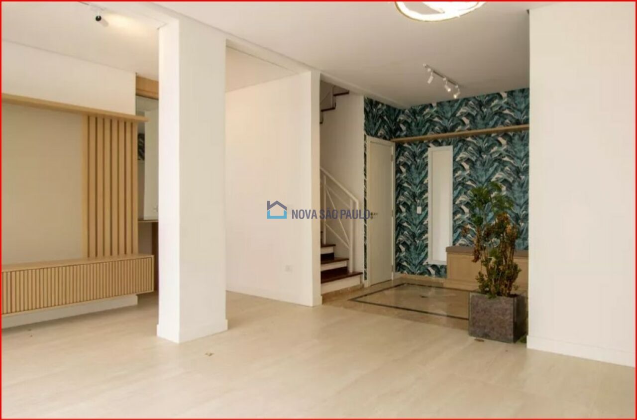 Foto 8 - MO18332