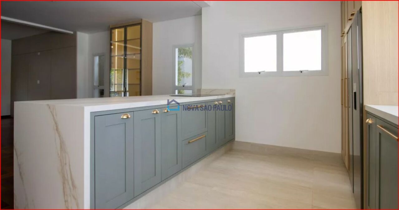 Foto 11 - MO18332