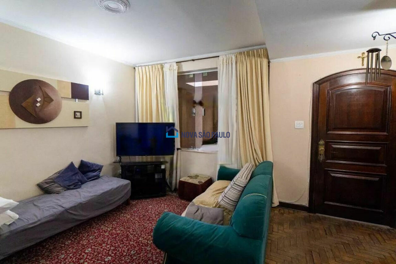Foto 6 - MO18334