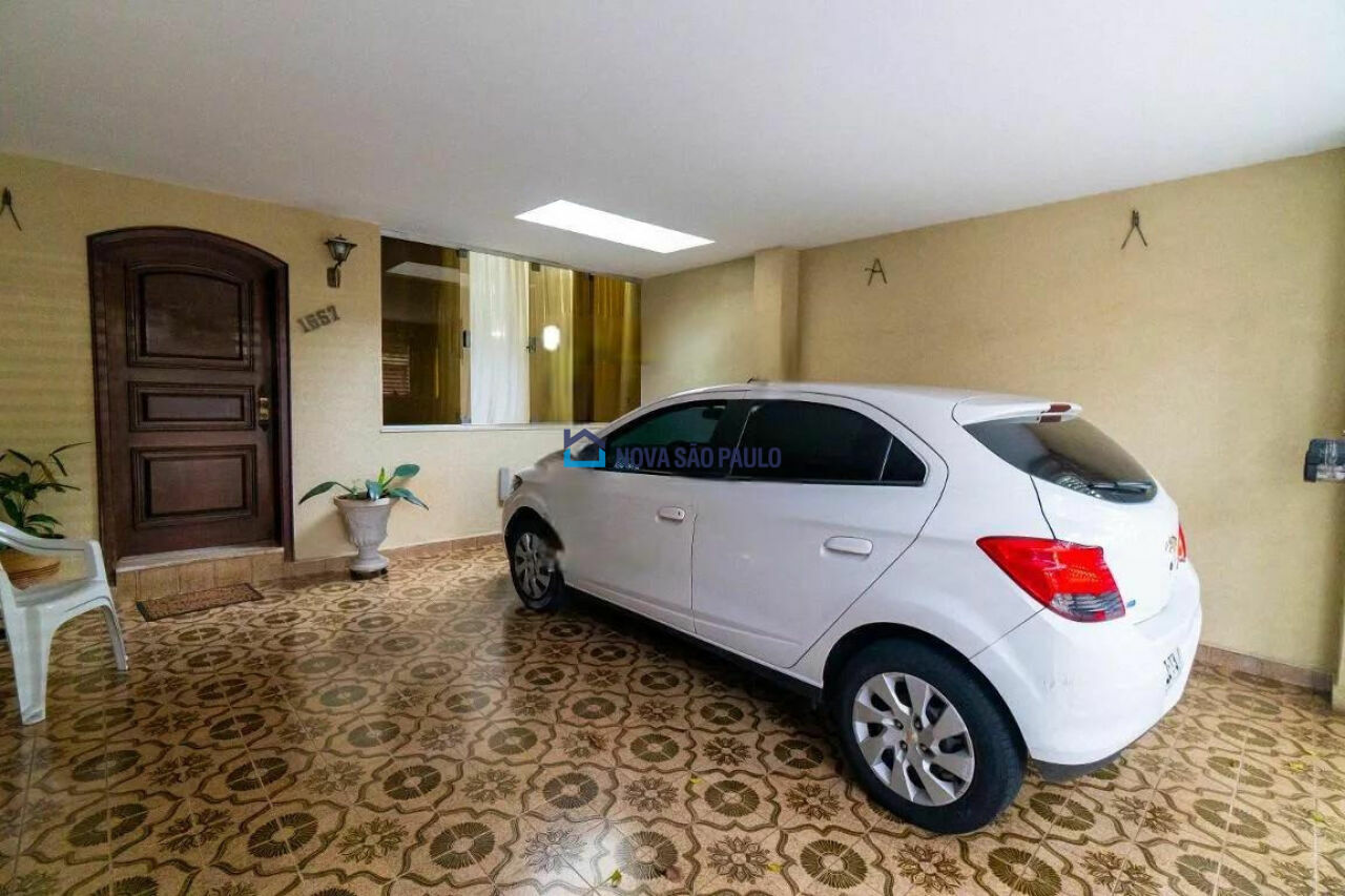 Imóvel