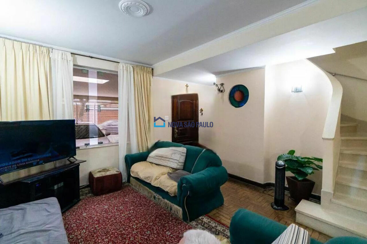 Foto 5 - MO18334