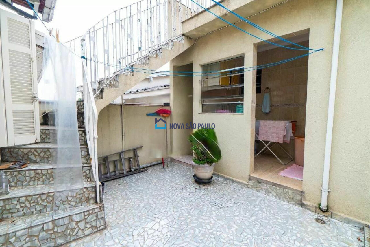Foto 13 - MO18334