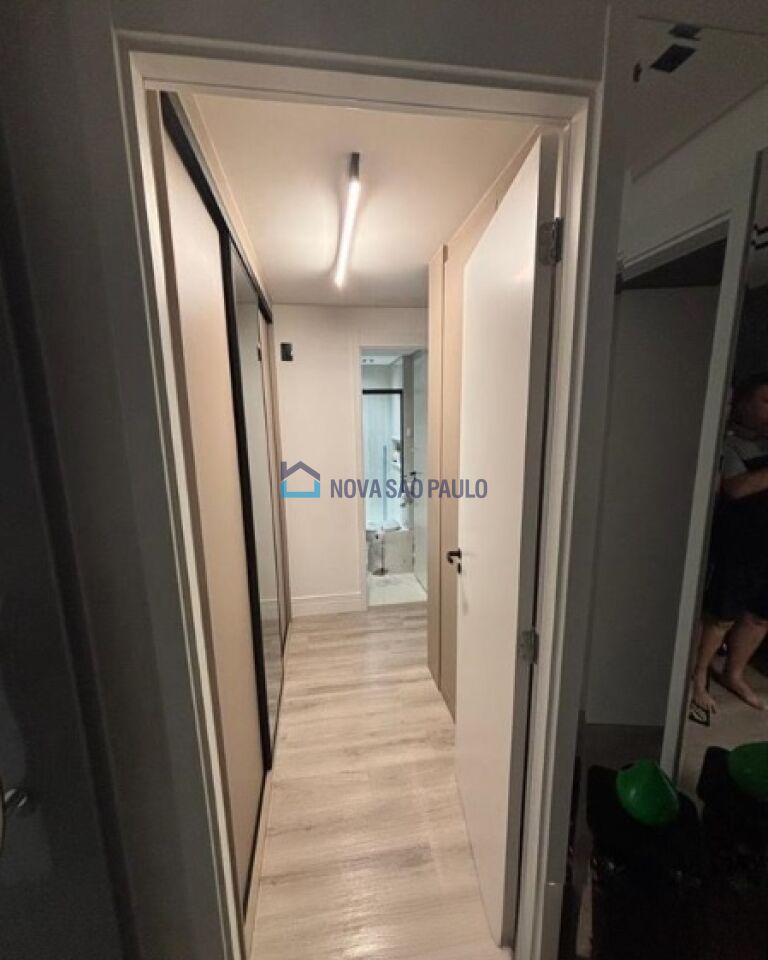 Foto 8 - MO18335