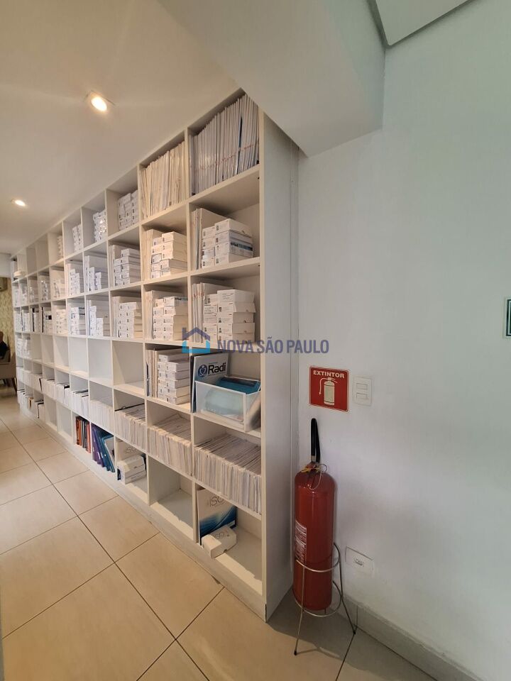 Foto 5 - MO18336