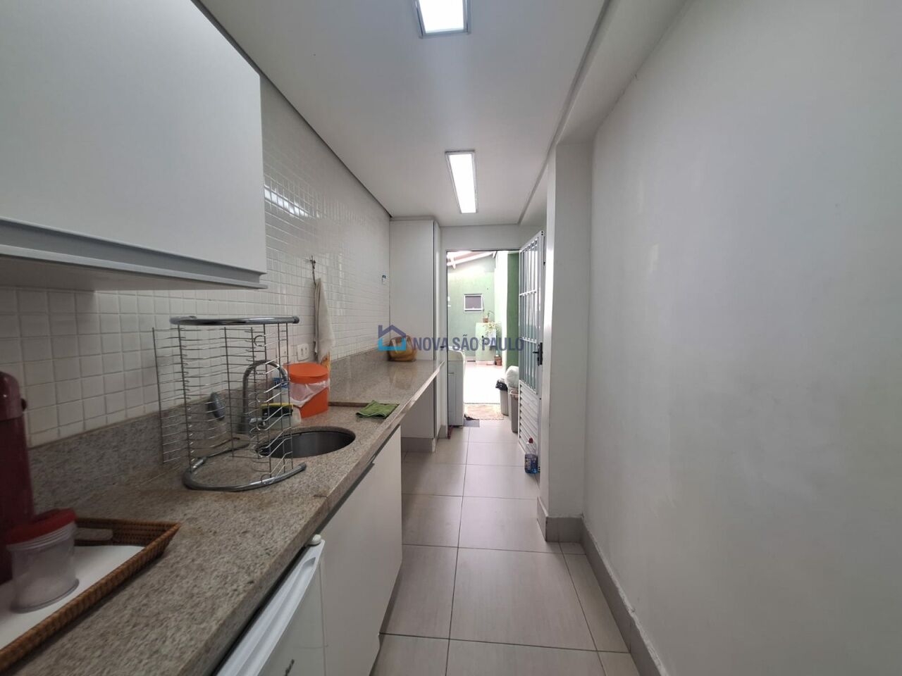 Foto 18 - MO18336