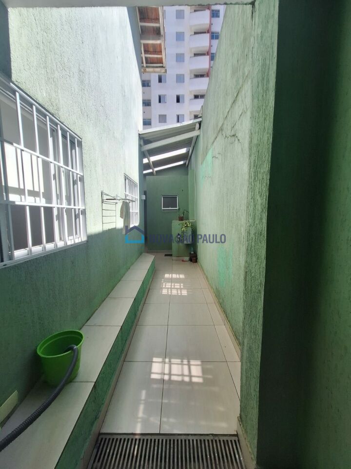 Foto 19 - MO18336