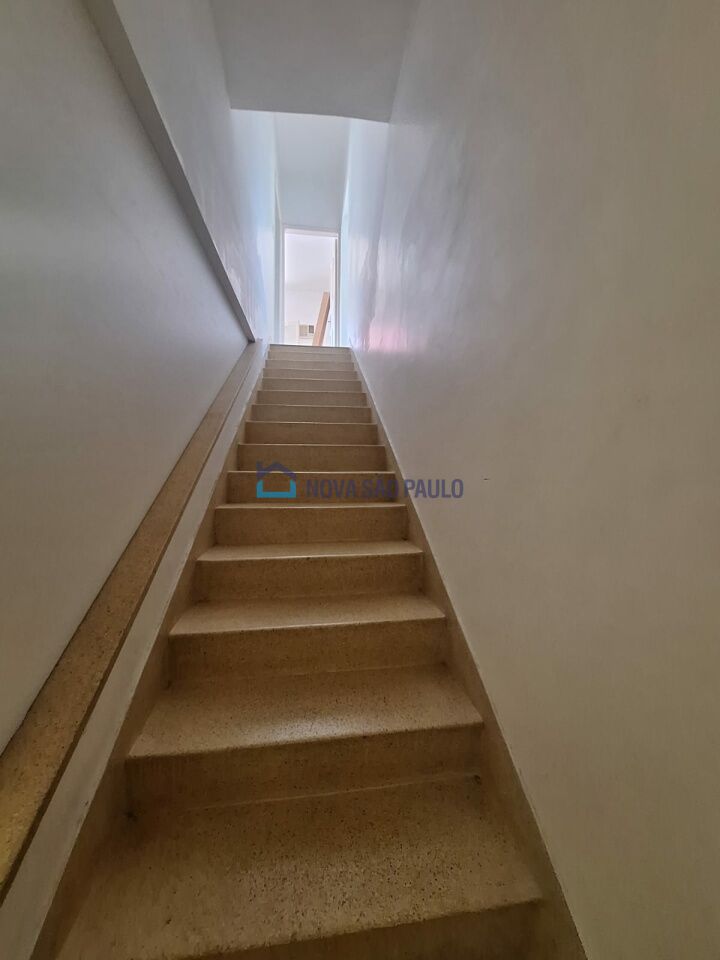 Foto 20 - MO18336
