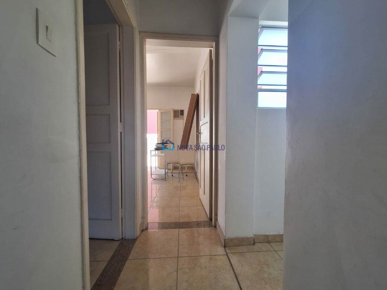 Foto 21 - MO18336