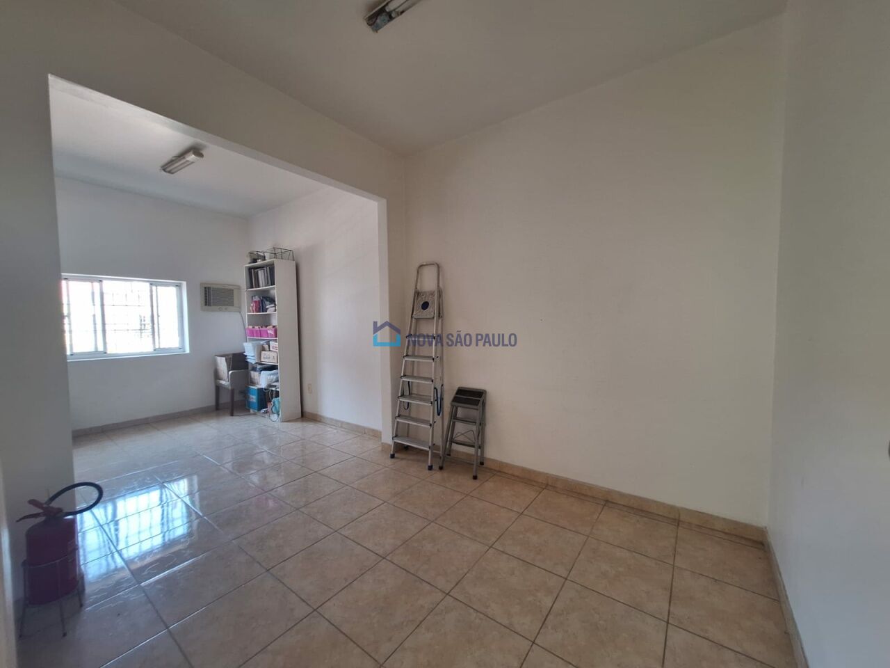 Foto 22 - MO18336
