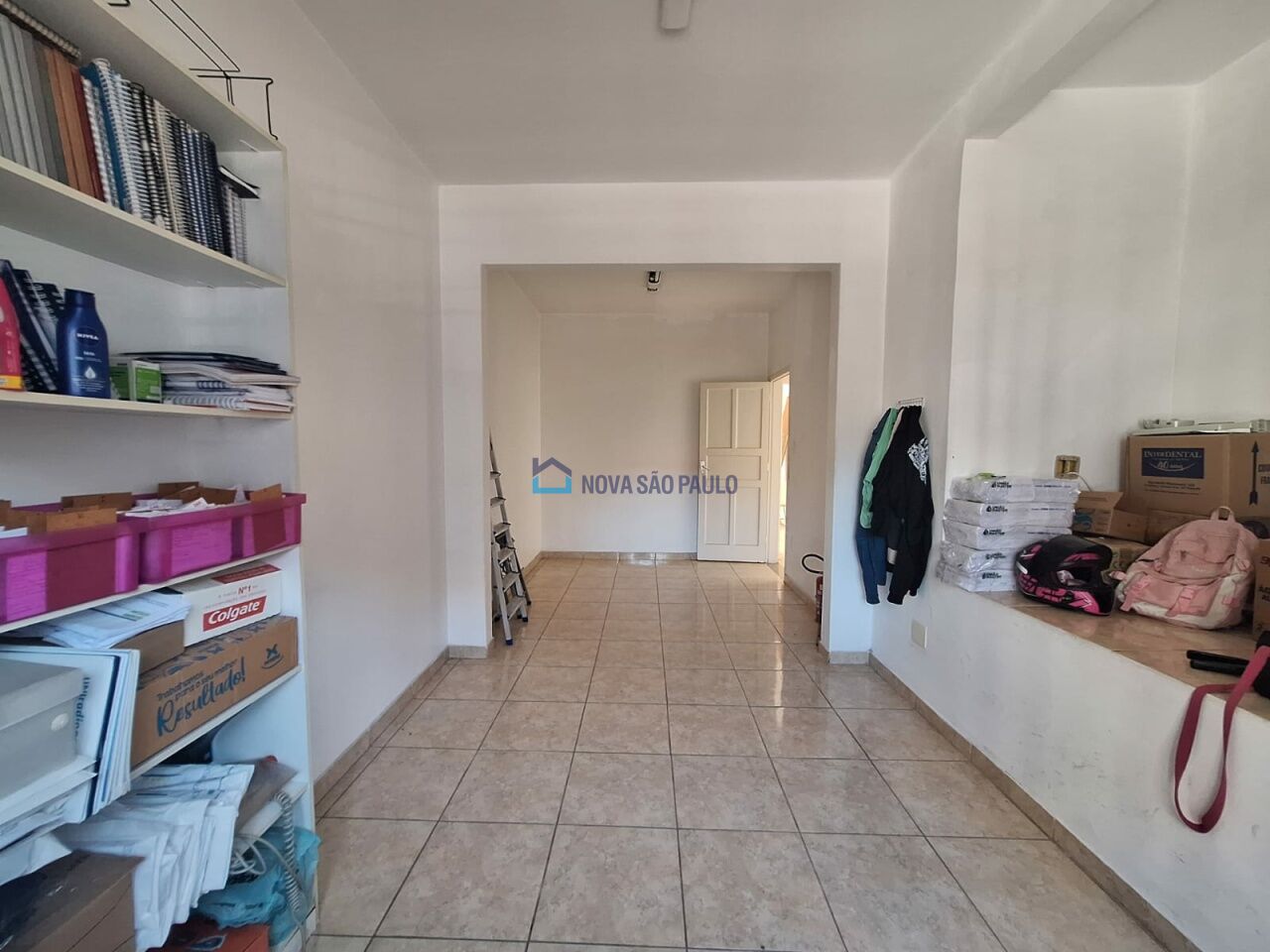 Foto 23 - MO18336