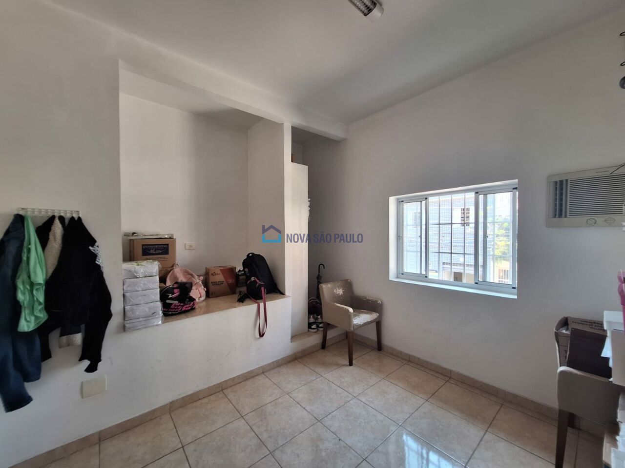 Foto 24 - MO18336