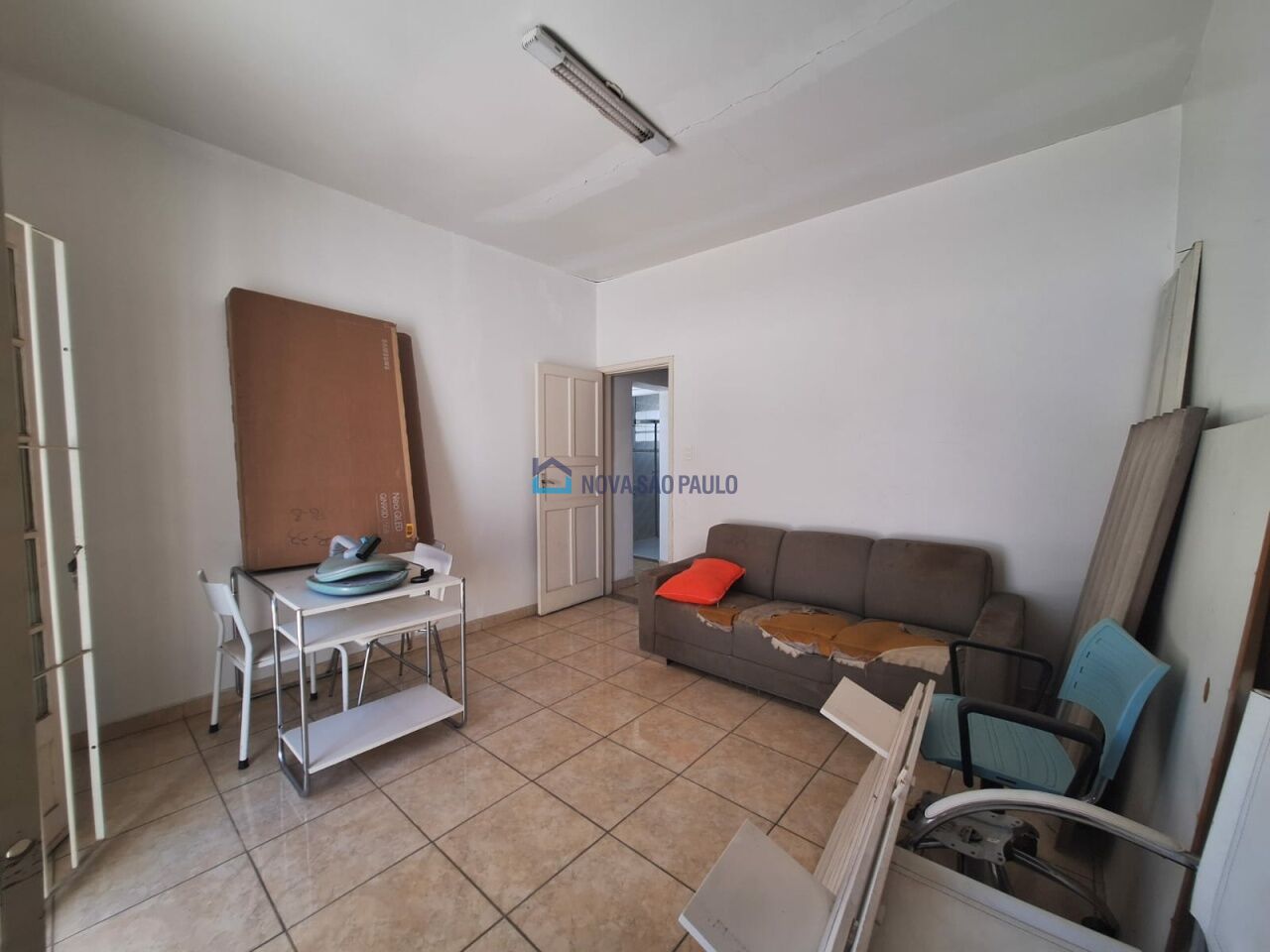Foto 25 - MO18336