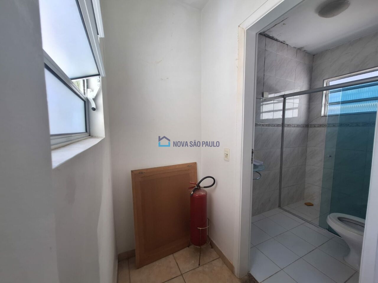 Foto 29 - MO18336
