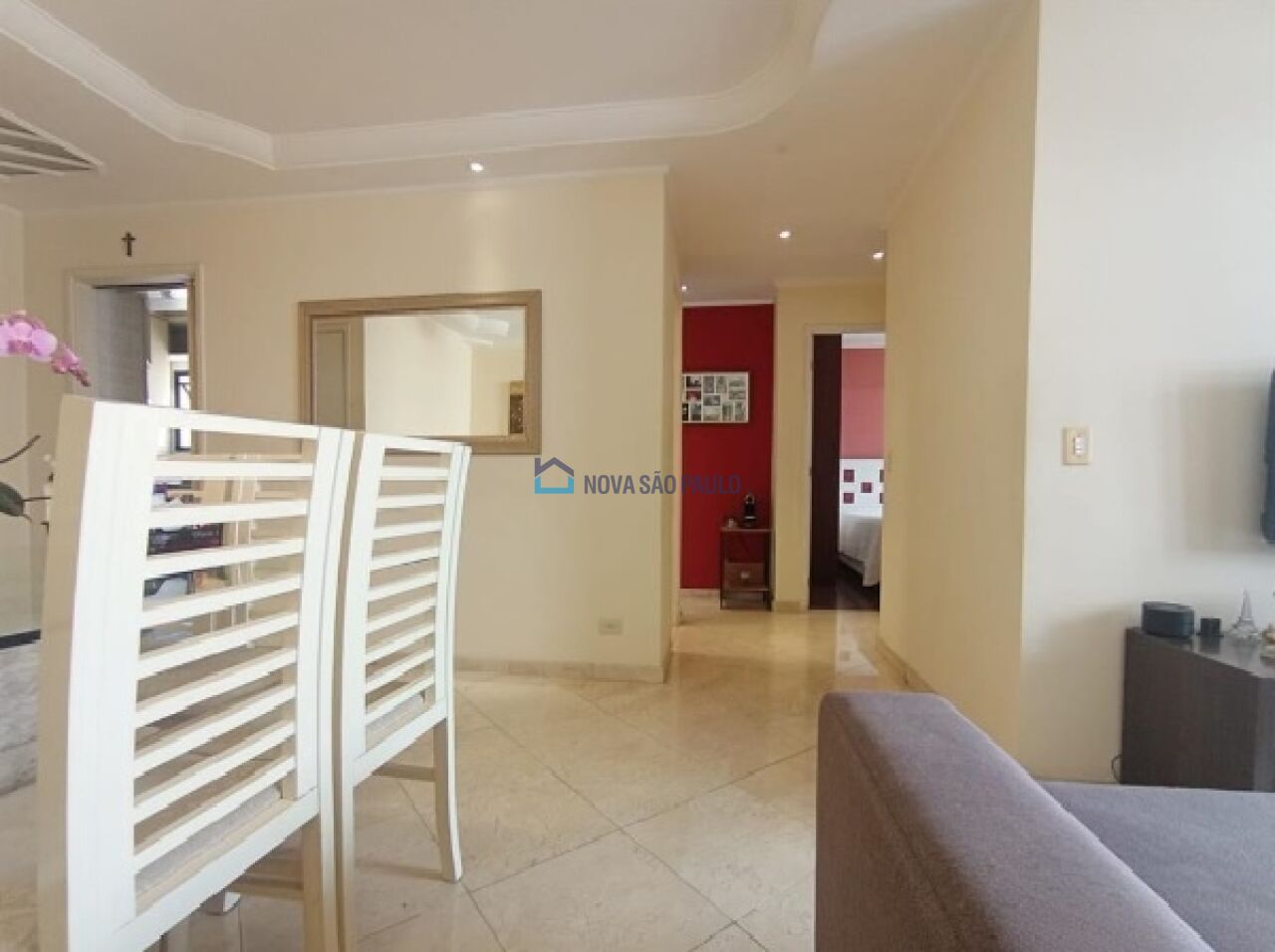 Foto 4 - MO18337