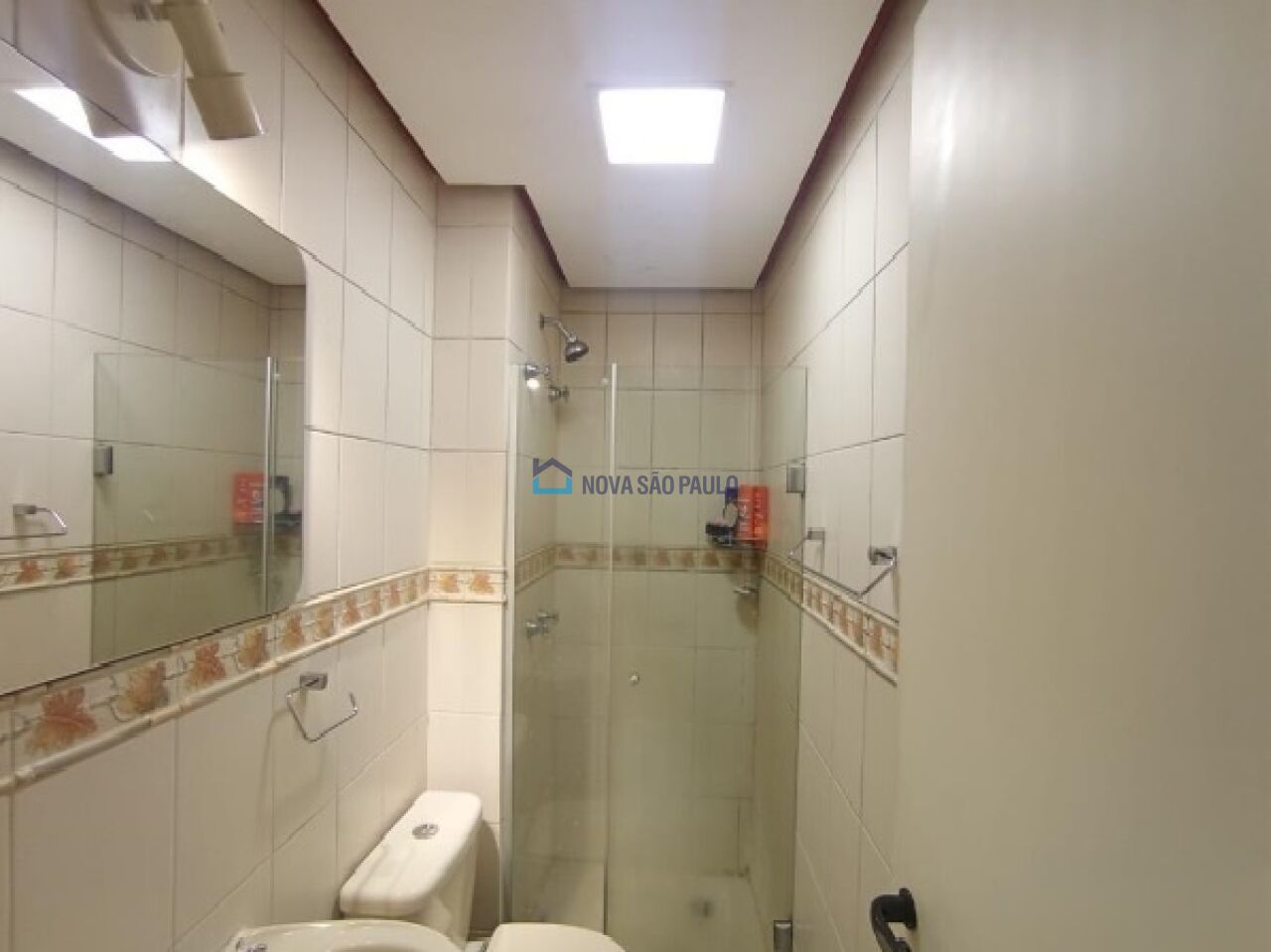 Foto 10 - MO18337