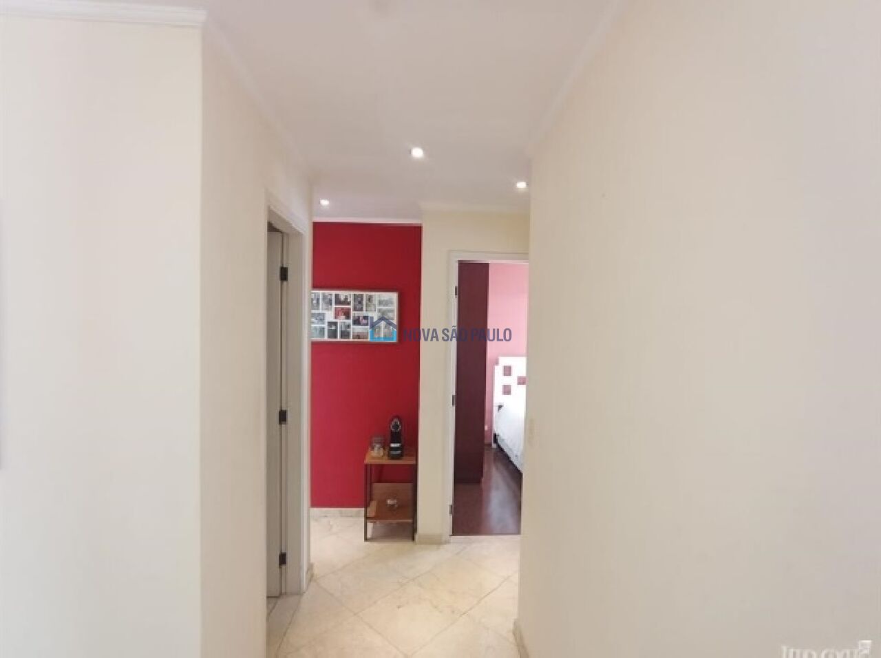 Foto 6 - MO18337