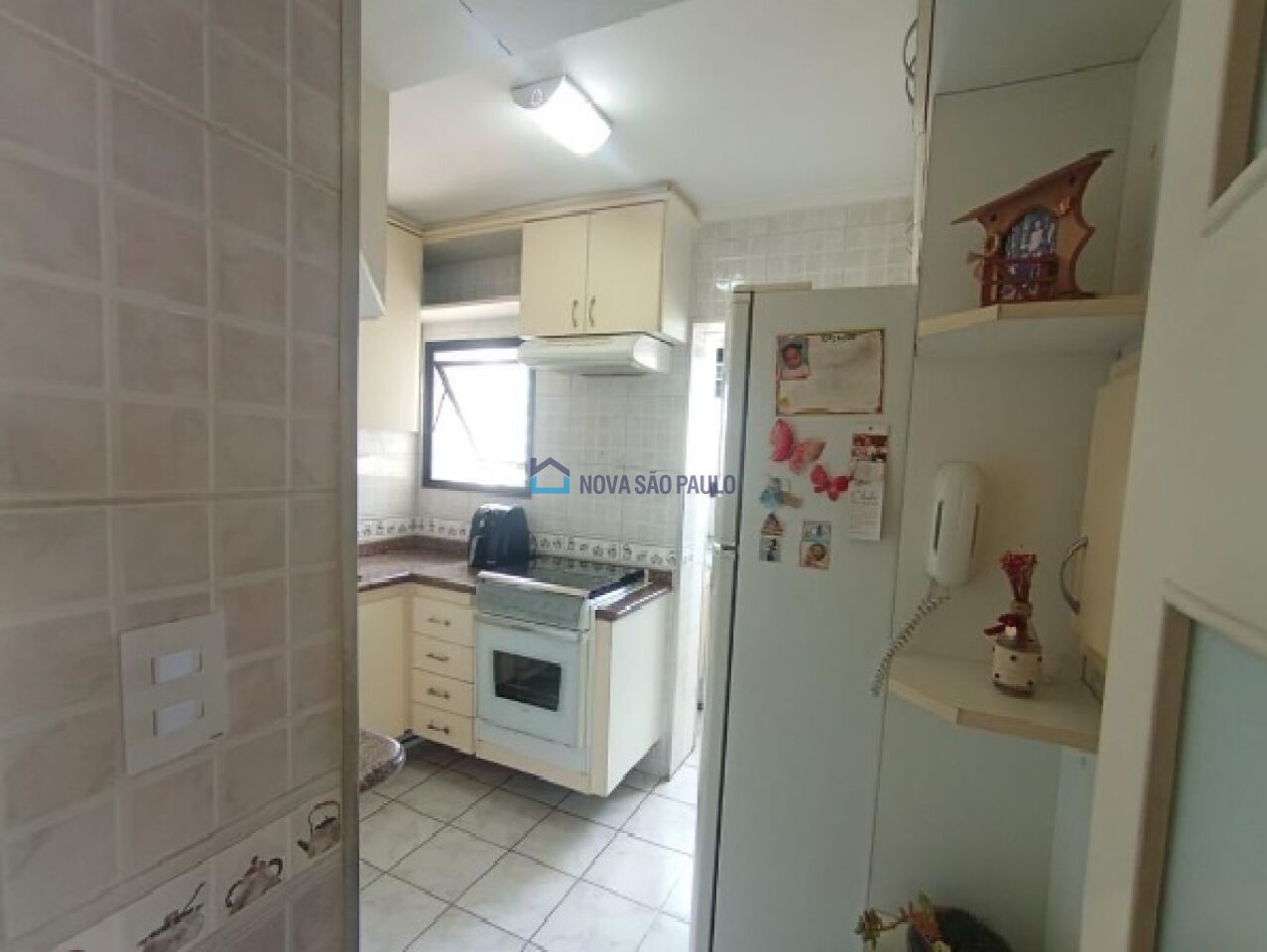 Foto 7 - MO18337