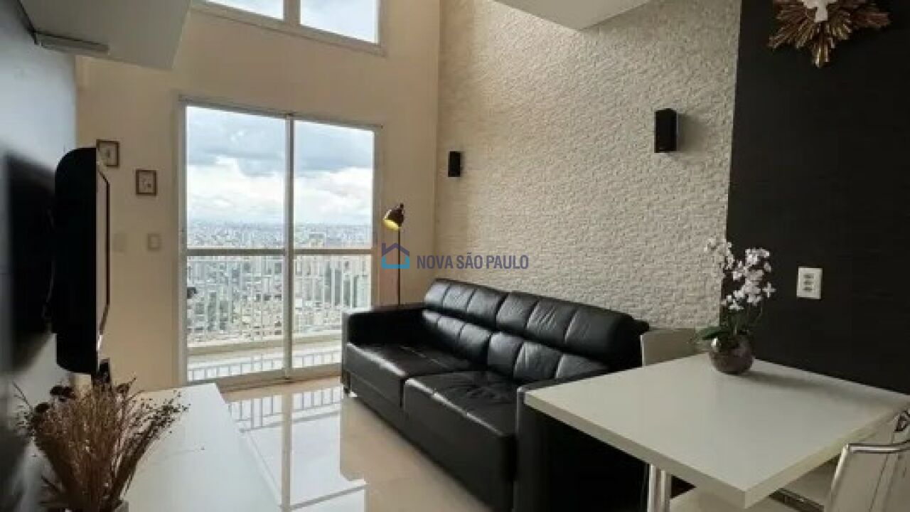 Foto 6 - MO18338