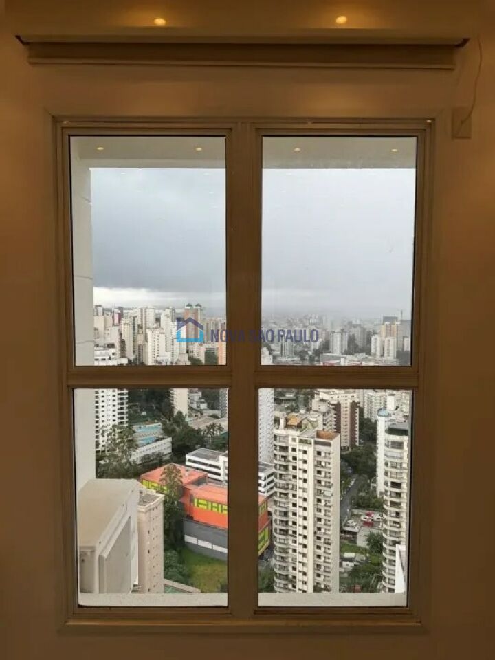 Foto 18 - MO18338