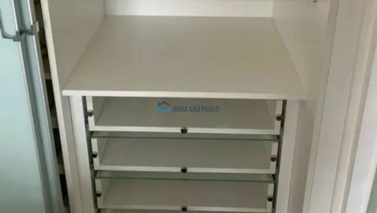 Foto 15 - MO18338